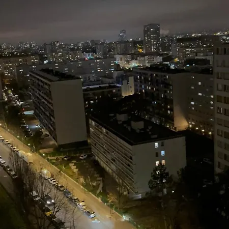 Paris *